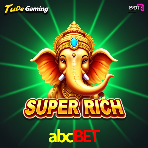 Login abcbet Casino Online