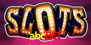 Casino Online abcbet | Os Melhores Slots no Brasil