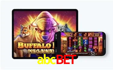 Fortune Tiger no Cassino Online abcbet