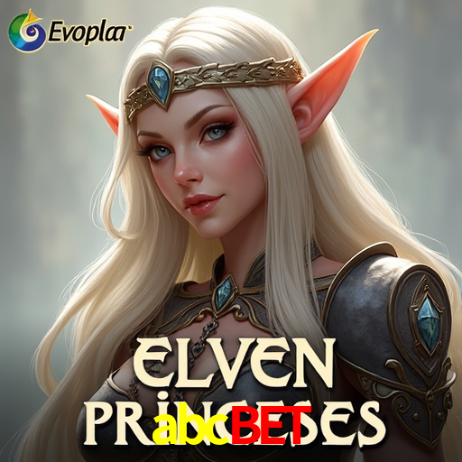 Apostas Esportivas no abcbet